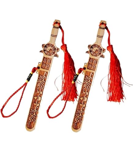 Amazon.co.jp: 密教法具 三鈷剣 不動明王の剣 文殊菩薩の剣 倶利伽羅剣